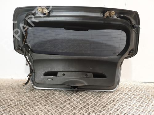 Tailgate BMW 1 (E87) 120 d | BP26583878C6 