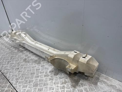 Køfangervange RENAULT CLIO V (B7_) 1.0 SCe 75 (B7M5) | BP34173678C73 - Image 2