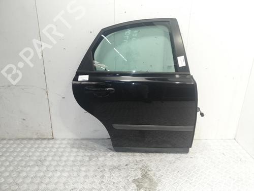 Used Right rear door Right rear door 20380560 20380560