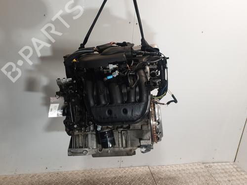 Motor PEUGEOT 206 CC (2D) 2.0 S16 (136 hp) 25268226
