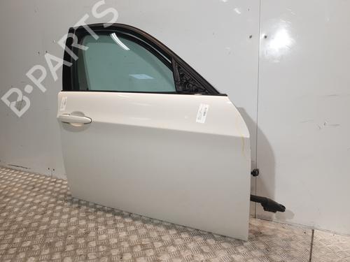 Right front door BMW 3 (E90) 330 d | BP27588378C3 