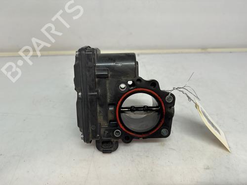 Throttle body CITROËN DS5 2.0 BlueHDi 180 | BP37635028M82 - Image 2