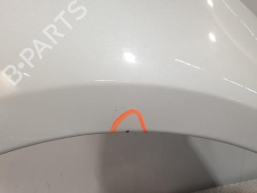 Right front fenders SUZUKI SWIFT IV (FZ, NZ) 1.6 (AZG416, AZH416, RS416, ZC32S, ZA32S) | BP29699541C42 