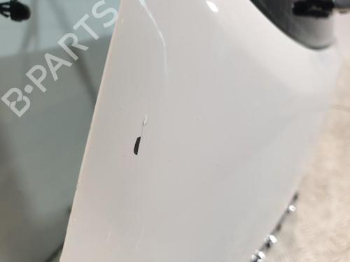 Tailgate OPEL CORSA D (S07) 1.2 (L08, L68) | BP20381951C6 