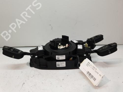 Steering column stalk BMW 6 (E63) M | BP21973859I23  - Image 7