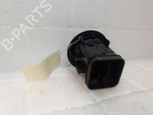 Luftventil AUDI Q2 (GAB, GAG) 30 TFSI | BP32364689I21 