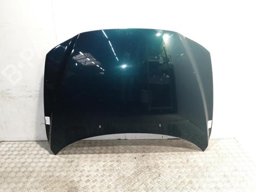 Hood VOLVO S60 I (384) 2.4 | BP20380055C1 
