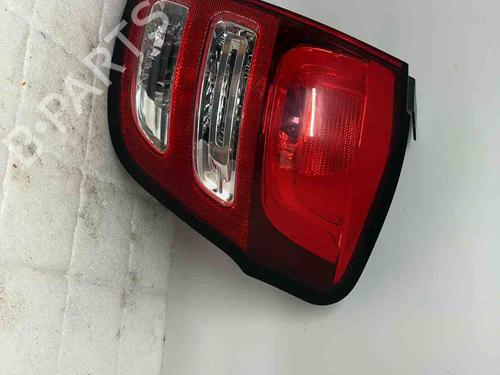 Right taillight CITROËN C3 II (SC_) 1.4 HDi 70 (SC8HZC, SC8HR0, SC8HP4) | BP36763307C35 - Image 4