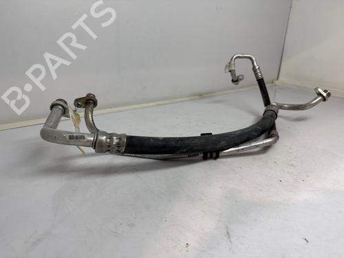AC pipe CITROËN C5 AIRCROSS (A_) 1.5 BlueHDi 130 (ACYHZJ, ACYHZR) | BP37992932M126  - Image 6