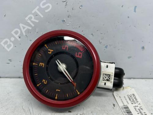 Instrument cluster RENAULT TWINGO II (CN0_) 1.5 dCi 75 | BP20385023C47 