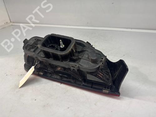 Left taillight VW UP! (121, 122, BL1, BL2, BL3, 123) 1.0 | BP39713608C34 - Image 3