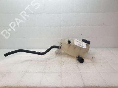 Used Expansion tank KIA NIRO I (DE) 1.6 GDI Plug-in Hybrid (141 hp) 24922611