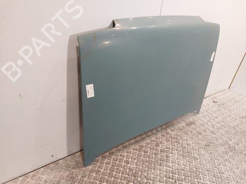 Hood RENAULT SUPER 5 (B/C40_) 1.1 | BP23145990C1 