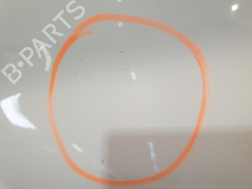 Left rear door RENAULT CLIO IV (BH_) 1.5 dCi 75 | BP30193443C4 