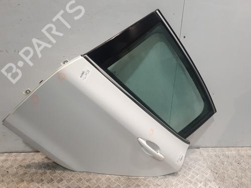 BP30193465C4 main image