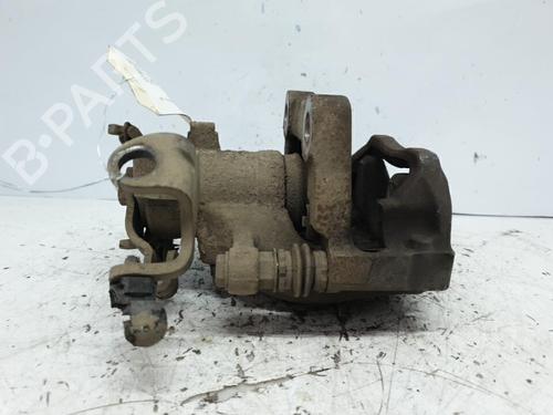 Used Right rear brake caliper Right rear brake caliper PEUGEOT 508 I (8D_) 2.0 HDi Hybrid4 AWC (163 hp) 20379482 20379482