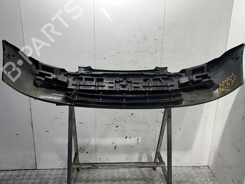 Front bumper RENAULT KANGOO (KC0/1_) D 65 1.9 (KC0E, KC02, KC0J, KC0N) | BP20379119C7 