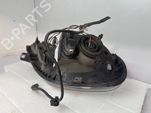 Left headlight NISSAN PRIMASTAR Bus (X83) dCi 120 | BP36515894C28 - Image 3