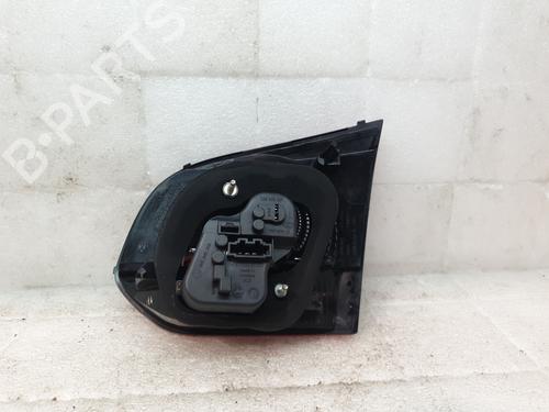 Left tailgate light VW GOLF VI (5K1) 1.6 TDI | BP30364365C79 - Image 3