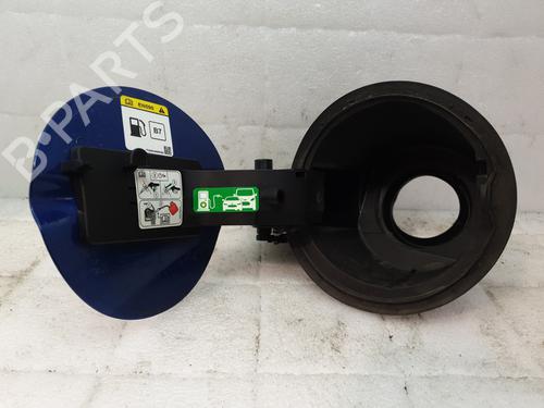Fuel flap FORD ECOSPORT 1.5 TDCi EcoBlue 4x4 | BP26038068C131