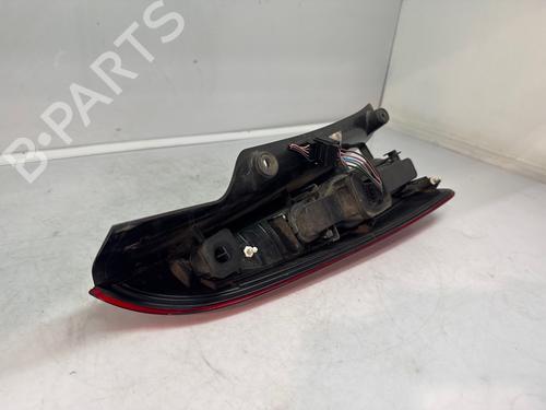 Right taillight RENAULT ESPACE IV (JK0/1_) 2.0 dCi (JK03, JK04, JK1C, JK1G, JK1J, JK1K) | BP39082156C35 - Image 4