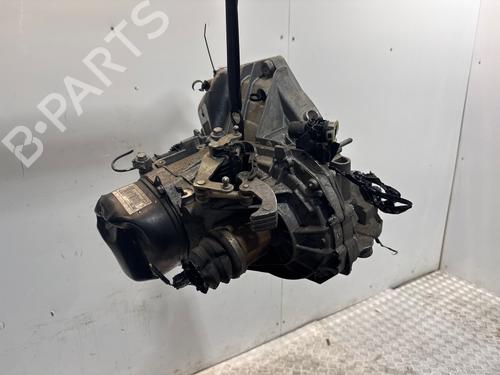 Gearbox RENAULT CAPTUR I (J5_, H5_) 0.9 TCe 90 | BP36057088M3 - Image 6