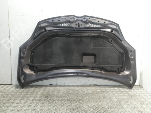 Hood MAZDA 5 (CR) 2.0 CD (CR19) | BP20373076C1
