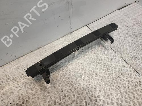 Used Rear bumper reinforcement Rear bumper reinforcement 38678816 38678816