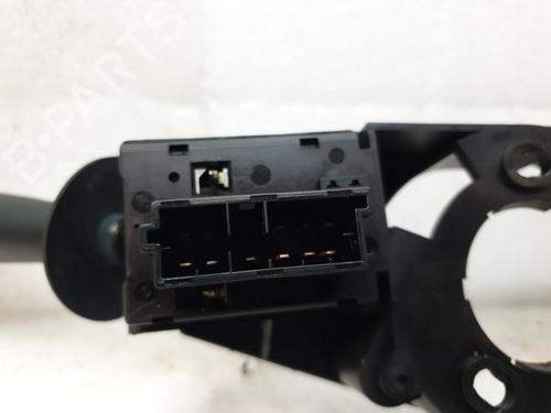 Steering column stalk LIGIER JS50 0.5 | BP30146693I23