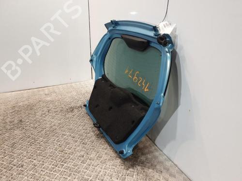 Tailgate FORD KA (RU8) 1.2 | BP20382192C6 