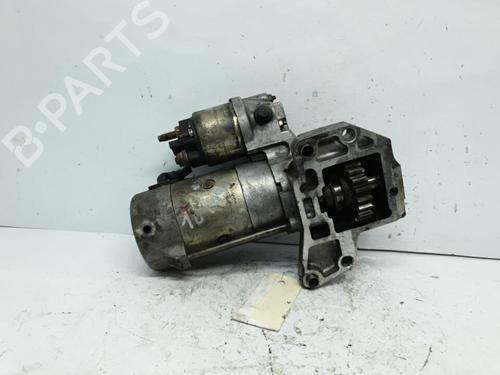 Used Starter PEUGEOT 607 (9D, 9U) 2.7 HDi 24V (204 hp) 20379222