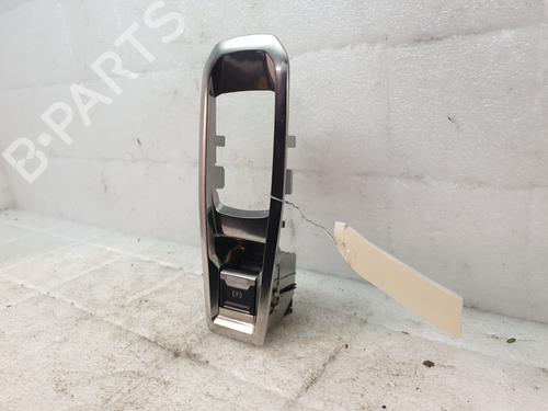 Used Switch Switch 24180213 24180213