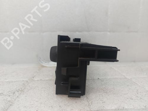 Climate control PEUGEOT 207 SW (WK_) 1.6 HDi | BP21381819I5 