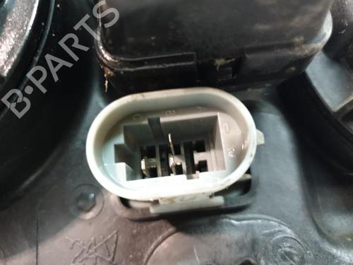 Left headlight RENAULT SCÉNIC I MPV (JA0/1_, FA0_) 1.6 (JA00, JA16, JA15, JA19, JA1V, JA2B, JA2C, JA0B,... | BP20381987C28 