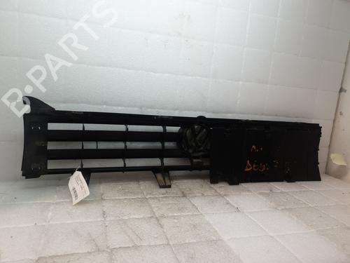 Used Grille Grille VW PASSAT B2 (32B) 1.6 (75 hp) 23781466 23781466