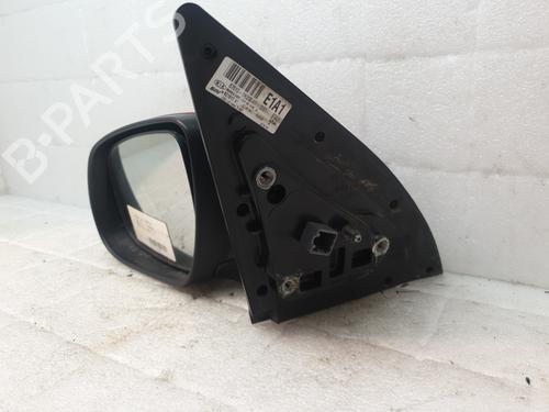 left-mirror-kia-ceed-hatchback-ed-2006-2007-2008-2009-2010-2011-2012-24115594 main image