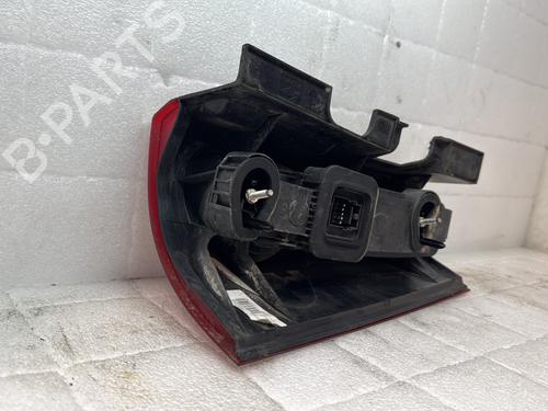 Left taillight DACIA LOGAN MCV (KS_) 1.4 | BP33308785C34 - Image 5