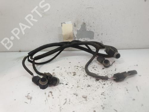 Elektronisk modul RENAULT LATITUDE (L70_) 2.0 dCi 150 (L70H) | BP30774334M83 