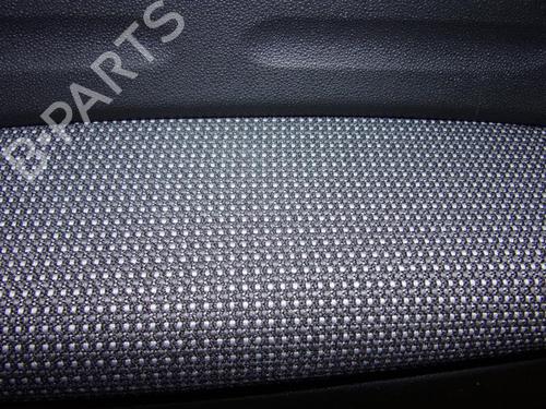 Used Rear right panel Rear right panel CITROËN C4 CACTUS 1.2 VTi 82 (82 hp) 23844462 23844462