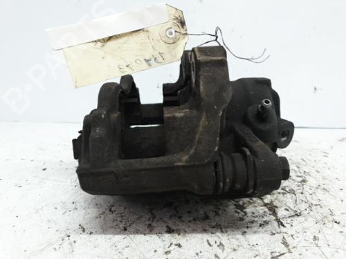 Right front brake caliper PEUGEOT 208 I (CA_, CC_) 1.4 HDi | BP20379461M104 