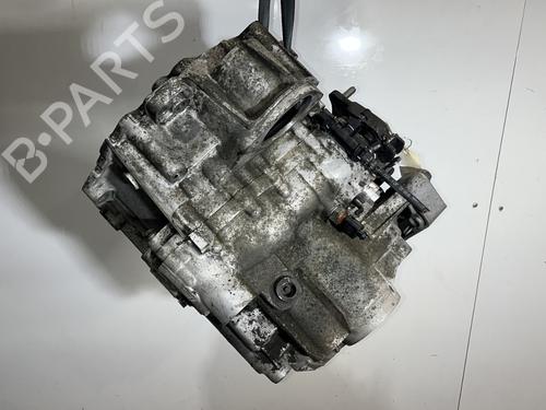 Gearbox VW TOURAN (1T1, 1T2) 2.0 TDI | BP22357174M3 