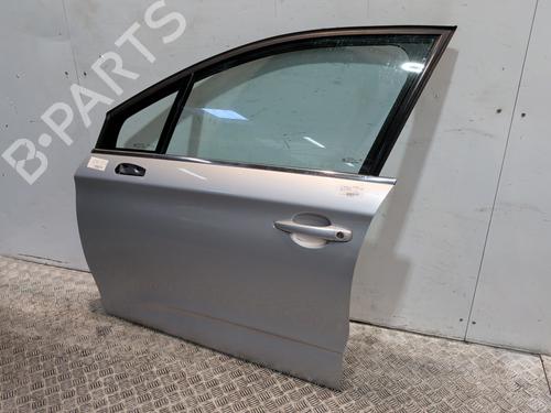 left-front-door-citroen-c4-ii-nc_-2009-32508451 main image