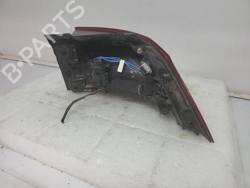 Venstre baglygte VW GOLF VIII (CD1, DA1) 2.0 TDI | BP37740982C34 - Image 6