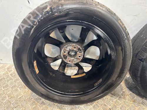 Fælgsæt OPEL CORSA E (X15) 1.3 CDTI (08, 68) | BP36903063C100 - Image 12