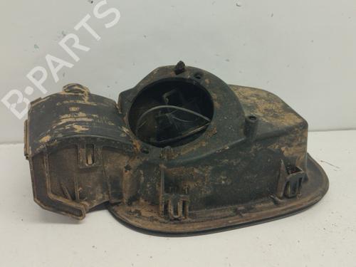 Used Fuel flap Fuel flap 20382406 20382406