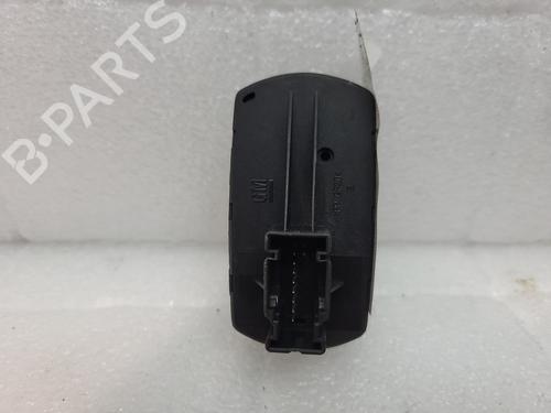 Left front window switch OPEL CORSA D (S07) 1.0 (L08, L68) | BP21679839I27 