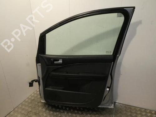Right front door FORD FOCUS C-MAX (DM2) 1.8 TDCi | BP20384122C3 