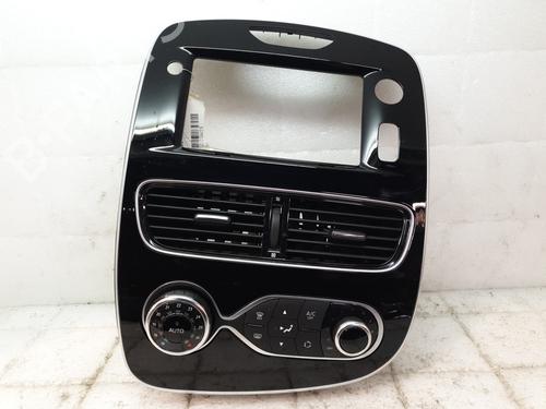 Used Other RENAULT CLIO IV (BH_) 1.2 TCe 120 (BHAU) (118 hp) 26377431