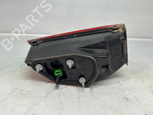 Left tailgate light JAGUAR F-PACE (X761) 3.0 SDV6 AWD | BP40051405C79 - Image 3