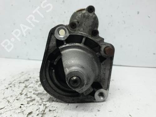 Used Starter VOLVO V40 Estate (645) 1.9 T4 (200 hp) 20372004